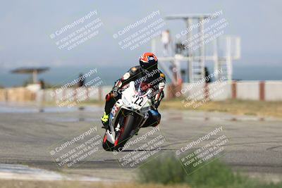 media/Jun-28-2025-CRA (Sat) [[8017bea174]]/Race Photos/Race 1/
